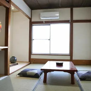 かがりび 2*, 東京都 日本